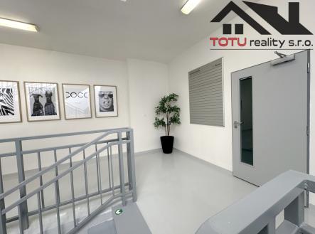 img-4208.jpeg | Pronájem - kanceláře, 142 m²