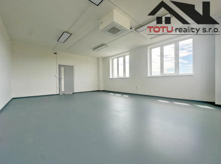 img-8421.jpeg | Pronájem - kanceláře, 142 m²