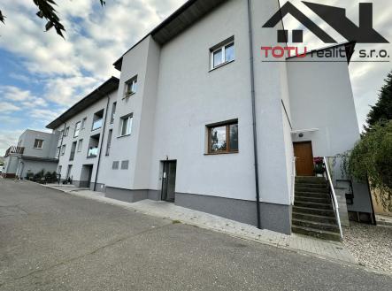 img-3890.jpeg | Pronájem bytu, 3+kk, 1 924 m²