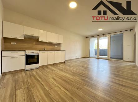 img-6151.jpeg | Pronájem bytu, 3+kk, 1 924 m²