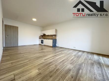 img-6183.jpeg | Pronájem bytu, 3+kk, 1 924 m²