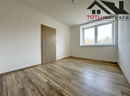 img-6178.jpeg | Pronájem bytu, 3+kk, 1 924 m²