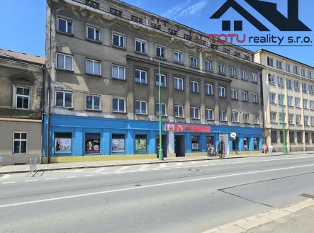 20240617-125108.jpg | Pronájem - jiné, 36 m²