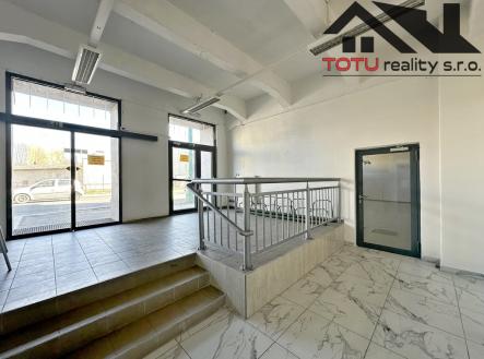 img-6083.jpeg | Pronájem - jiné, 36 m²