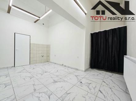 20240614-141315.jpg | Pronájem - jiné, 36 m²