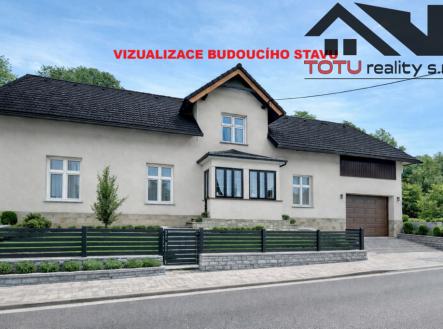 file-00000000dec872469f088eefed19e698.png | Prodej - dům/vila, 200 m²