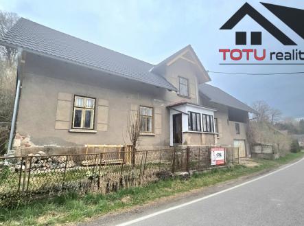 20260410-134448.jpg | Prodej - dům/vila, 200 m²