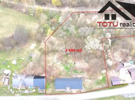 img-20260410-wa0000.jpg | Prodej - dům/vila, 200 m²