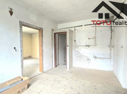 20260410-133251.jpg | Prodej - dům/vila, 200 m²