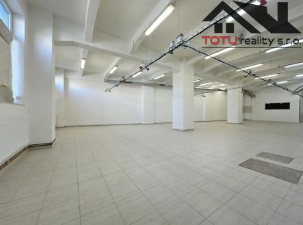 img-6098.jpeg | Pronájem - obchodní prostor, 200 m²