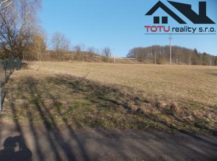 dscn0001.jpg | Prodej - pozemek, zahrada, 451 m²