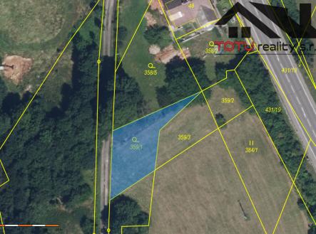 4bc424af-ac33-4476-a1c8-b8806cb846ed.png | Prodej - pozemek, zahrada, 451 m²