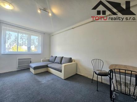 20240904-114730-1.jpg | Pronájem bytu, 1+kk, 25 m²