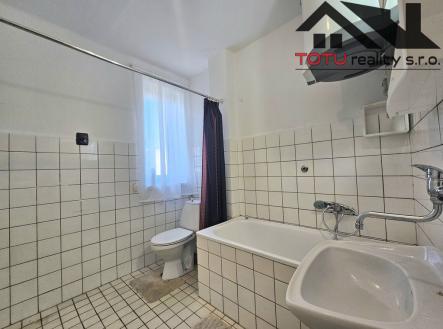 20240904-114935-1.jpg | Pronájem bytu, 1+kk, 25 m²