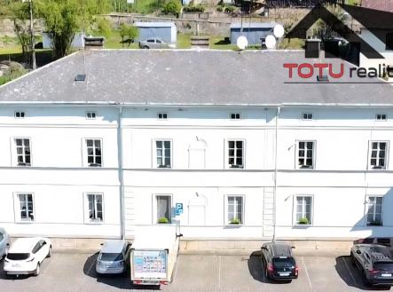 img-20260429-wa0011.jpg | Prodej bytu, 4+1, 91 m²