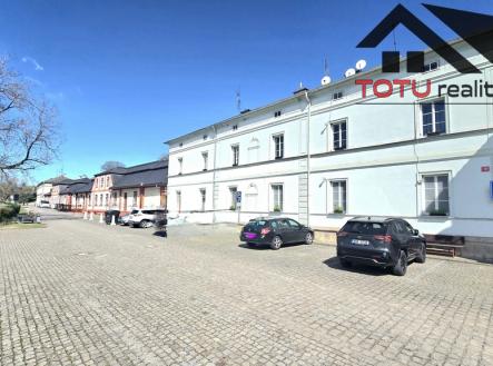 20260429-104134.jpg | Prodej bytu, 4+1, 91 m²