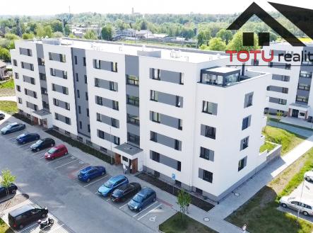 995-7.png | Pronájem bytu, 3+kk, 80 m²