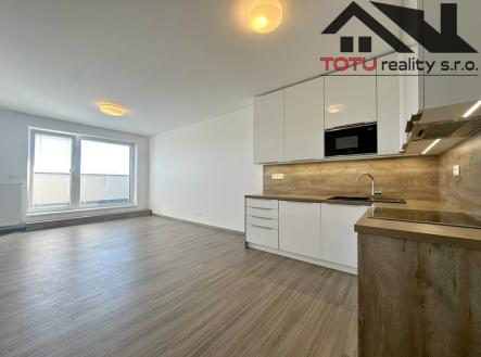 kuchyn-3.jpeg | Pronájem bytu, 3+kk, 80 m²