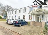 Pronájem bytu, 1+1, 42 m²