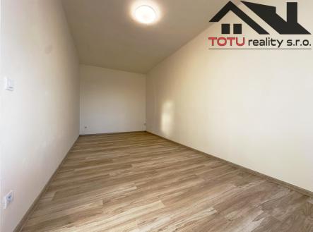 img-6860.jpeg | Pronájem bytu, 1+1, 42 m²