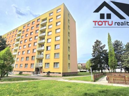 20260504-092826.jpg | Prodej bytu, 4+1, 72 m²