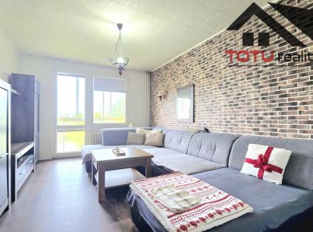 20260504-091634.jpg | Prodej bytu, 4+1, 72 m²