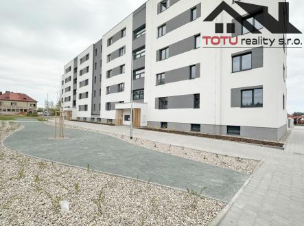 img-6346.jpeg | Pronájem bytu, 2+kk, 121 m²