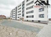 Pronájem bytu, 2+kk, 121 m²