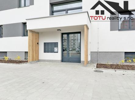 img-6350.jpeg | Pronájem bytu, 2+kk, 121 m²