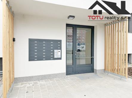 img-6354.jpeg | Pronájem bytu, 2+kk, 121 m²
