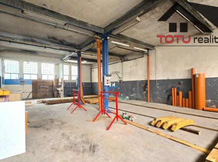 20260610-120121.jpg | Pronájem - skladovací prostor, 135 m²