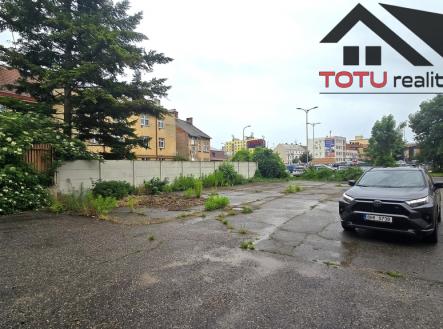 20260610-120305.jpg | Pronájem - skladovací prostor, 135 m²