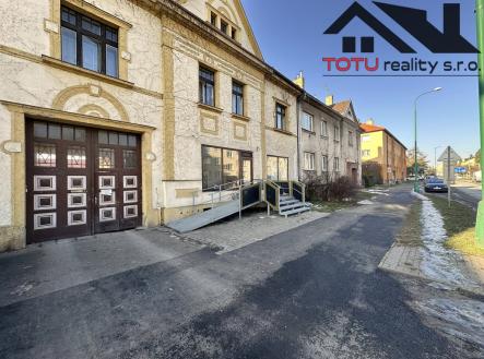 img-5157.jpeg | Pronájem - obchodní prostor, 75 m²