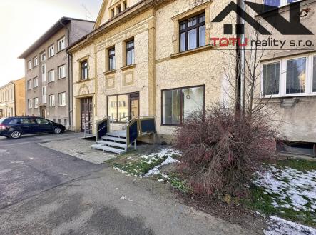 img-5163.jpeg | Pronájem - obchodní prostor, 75 m²