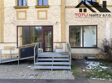 img-5161.jpeg | Pronájem - obchodní prostor, 75 m²
