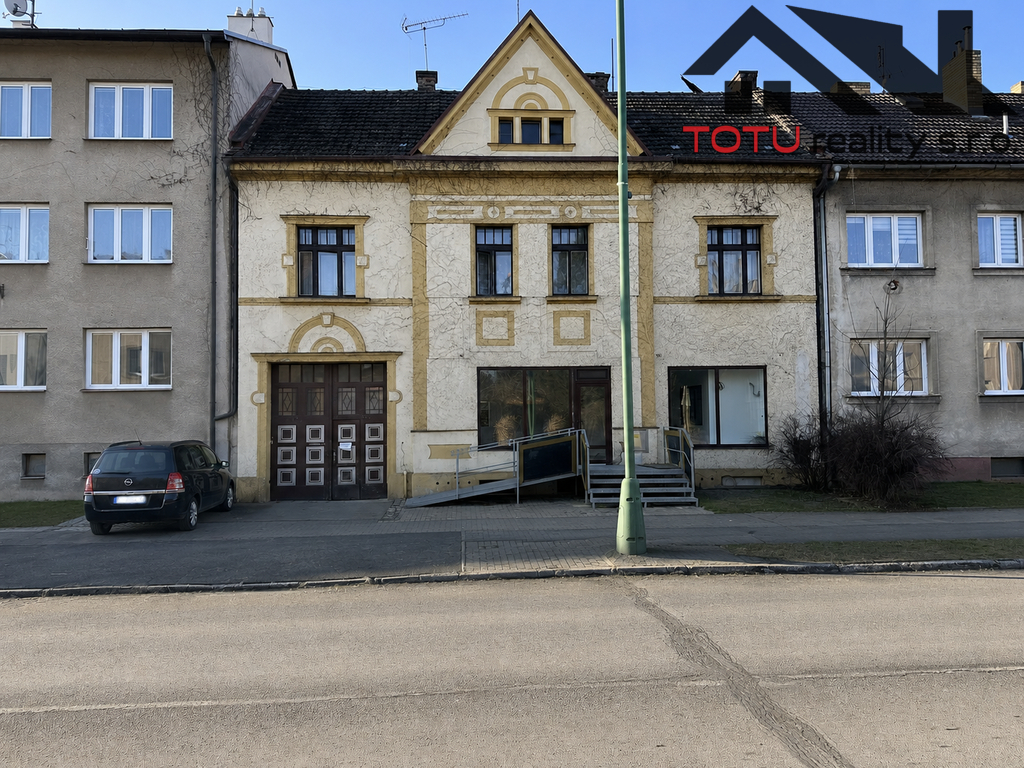 chatgpt-image-22.6.2026-11-08-11.png
