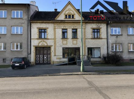 chatgpt-image-22.6.2026-11-08-11.png | Pronájem - obchodní prostor, 75 m²