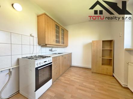 img-8624.jpeg | Pronájem bytu, 2+1, 73 m²