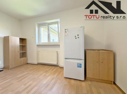 img-8618.jpeg | Pronájem bytu, 2+1, 73 m²
