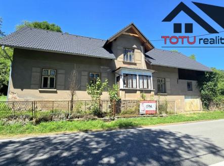 20260708-121731.jpg | Prodej - dům/vila, 120 m²