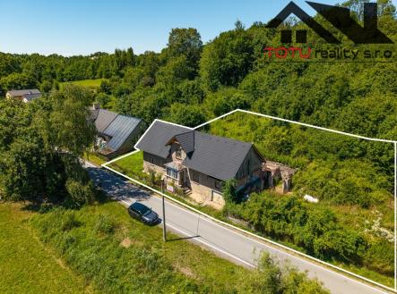 dji-20260708181355-0027-d.jpg | Prodej - dům/vila, 120 m²