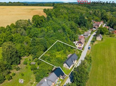 dji-20260708181309-0024-d-pano.jpg | Prodej - dům/vila, 120 m²