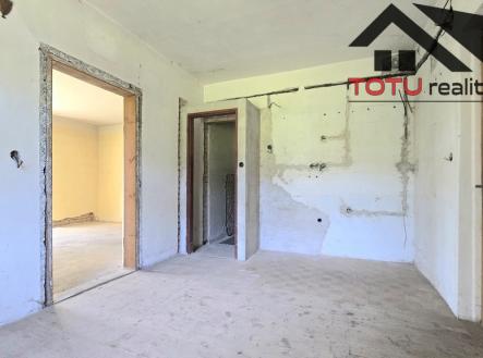 20260708-120715.jpg | Prodej - dům/vila, 120 m²