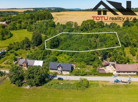 dji-20260708181237-0022-d.jpg | Prodej - pozemek, ostatní, 2 915 m²