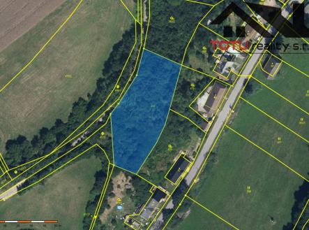 f60e3450-cce2-452b-9857-989769413711.png | Prodej - pozemek, ostatní, 2 915 m²