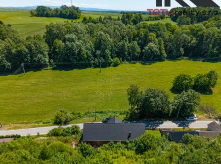 dji-20260708181143-0018-d-pano.jpg | Prodej - pozemek, ostatní, 2 915 m²