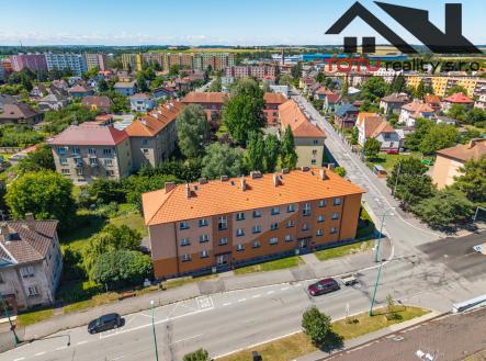 dji-20260708175416-0005-d.jpg | Prodej bytu, 2+1, 62 m²