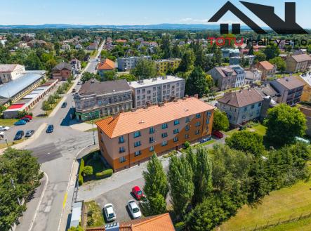 dji-20260708175442-0006-d.jpg | Prodej bytu, 2+1, 62 m²