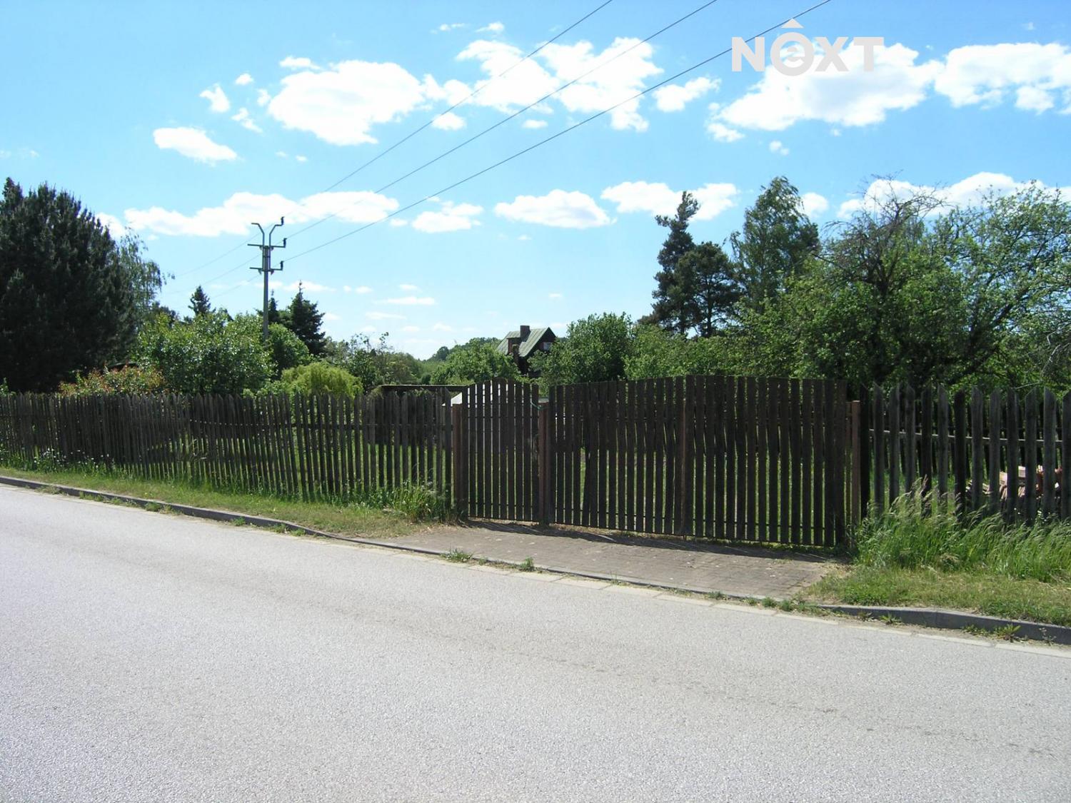 Prodej pozemek Zahrada|Hradec Králové, Královéhradecký kraj, Chlumec nad Cidlinou, Kladruby, 50351