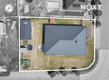 Prodej - dům/vila, 155 m²